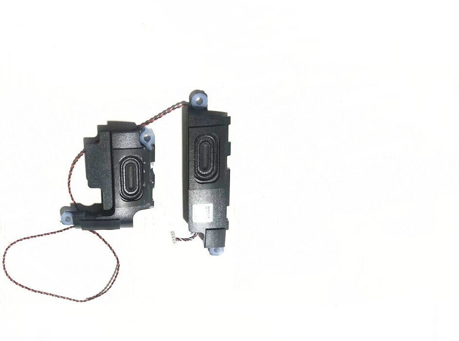 image product